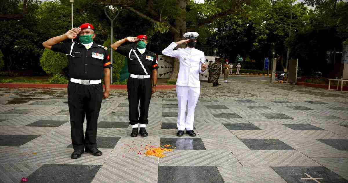 India COVID-19 death toll , COVID-19 cases in China , India lockdown